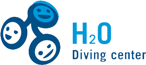 H2O Diving Center Palamós